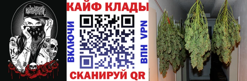 Наркошоп купить СОЛЬ  Меф мяу мяу  МАРИХУАНА  Кондопога