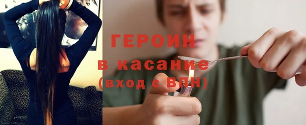 мдпв Лихославль