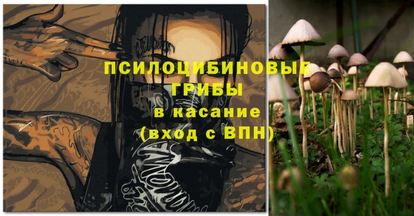 MDMA Premium VHQ Ладушкин